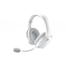 ყურსასმენი: Razer Barracuda X Wireless Gaming Headset Mercury - RZ04-04430200-R3M1