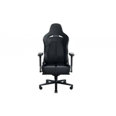 გეიმერული სავარძელი: Razer Enki Black - RZ38-03720300-R3G1
