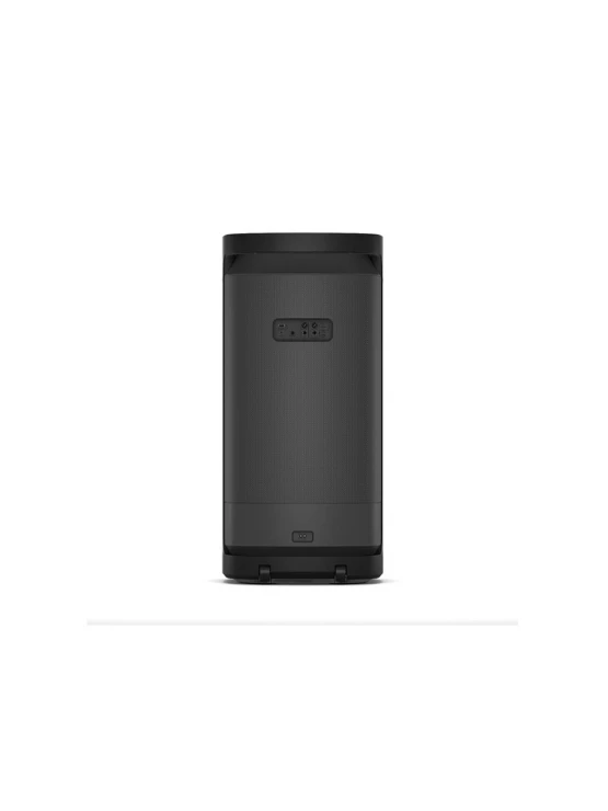 დინამიკი: Sony SRS-XV900 Wireless Portable Bluetooth Karaoke Party Speaker