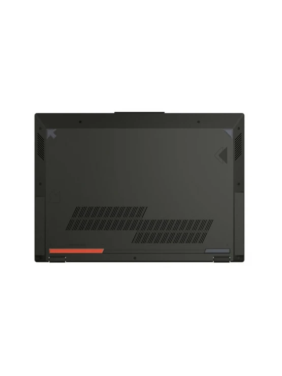 ნოუთბუქი: Asus Vivobook S 16 Flip TN3604YA-MC065 16" WUXGA AMD Ryzen 5 7530U 16GB 512GB SSD
