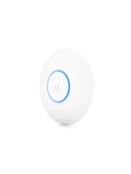 შიდა კორპორატიული WiFi: Ubiquiti U6-Lite Without PoE