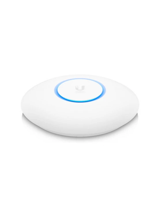 შიდა კორპორატიული WiFi: Ubiquiti U6-Lite Without PoE