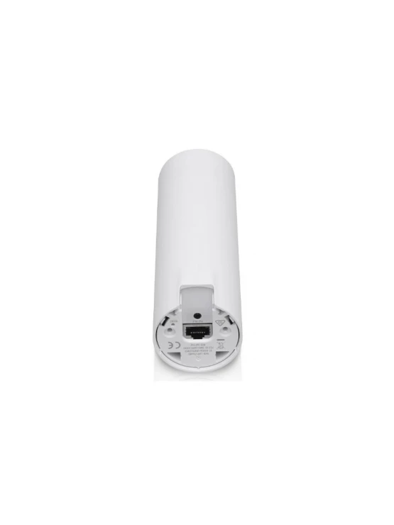 შიდა კორპორატიული WiFi: Ubiquiti UniFi AP FlexHD Access Point