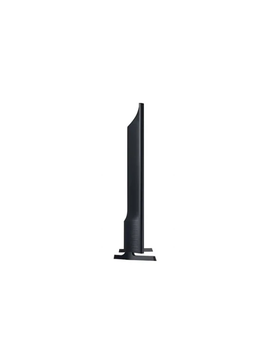 ტელევიზორი: Samsung UE32T5300AUXCE 32" FHD Smart TV HDR Wi-Fi Black