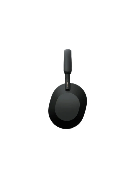 ყურსასმენი: Sony WH-1000XM5B Wireless Noise Canceling Headphones Black