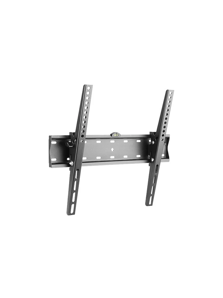 ტელევიზორის საკიდი: Gembird WM-55T-02 TV wall mount (tilt) 32"-55"
