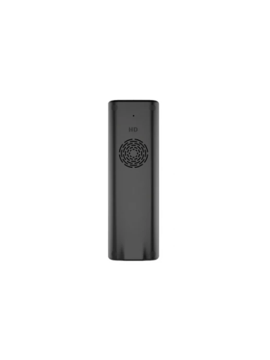 IP ტელეფონი: Grandstream WP820 Enterprise Portable WiFi Phone