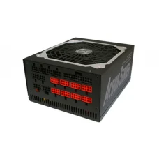 კვების ბლოკი: Zalman 1000W 80 Plus Platinum ATX - ZM1000-ARX