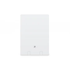 როუტერი: TP-Link Archer Air R5 AX3000 Wi-Fi 6 Air Router White
