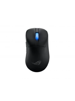 მაუსი: Asus P714 ROG Keris II Ace Wireless Gaming Mouse Black
