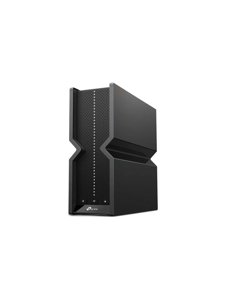 როუტერი: TP-link Archer BE550 BE9300 Tri-Band WiFi 7 Router Black