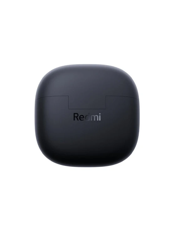 ყურსასმენი: Xiaomi Redmi Buds 6 Lite Bluetooth Headphones Black - BHR8653GL