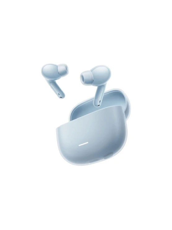 ყურსასმენი: Xiaomi Redmi Buds 6 Lite Bluetooth Headphones Blue - BHR8660GL