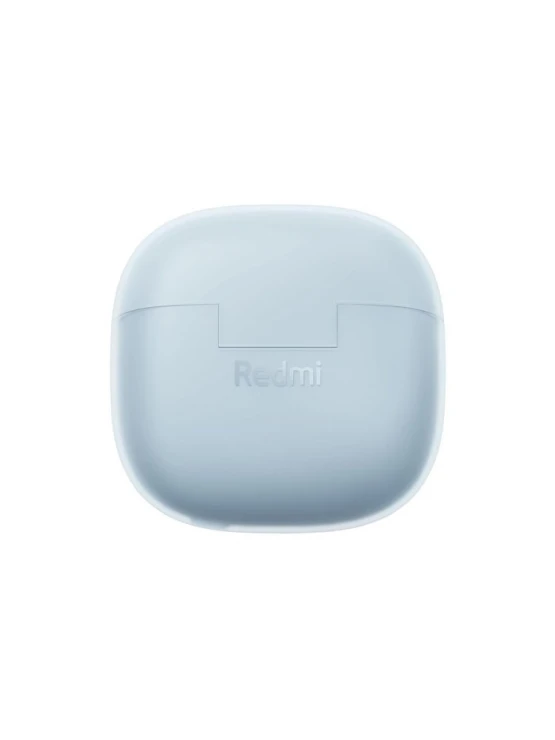 ყურსასმენი: Xiaomi Redmi Buds 6 Lite Bluetooth Headphones Blue - BHR8660GL