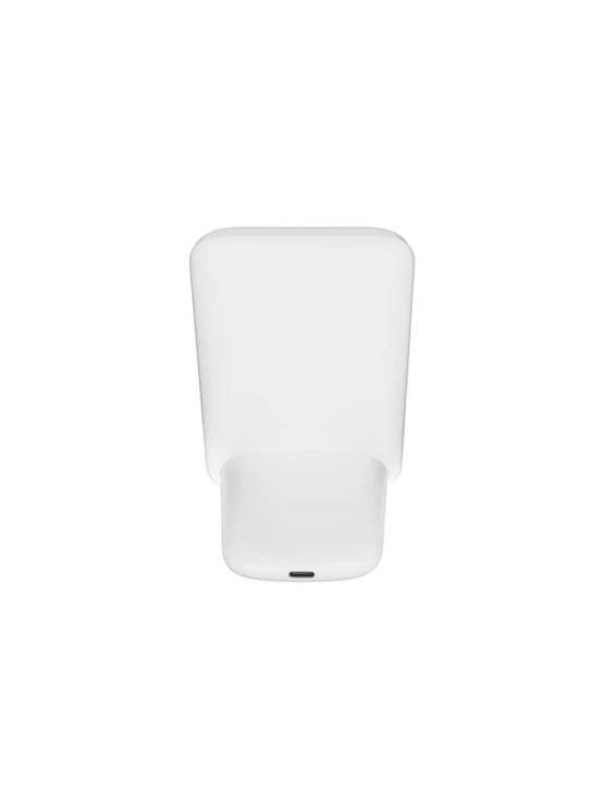 დამტენი: UGREEN CD221 80576 Wireless Charger White