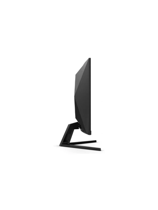 მონიტორი: AOC CQ32G4VE 31.5" QHD 180Hz VA 1ms 2xHDMI DP