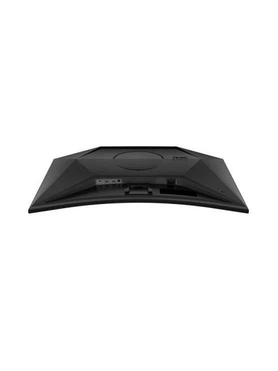 მონიტორი: AOC CQ32G4VE 31.5" QHD 180Hz VA 1ms 2xHDMI DP