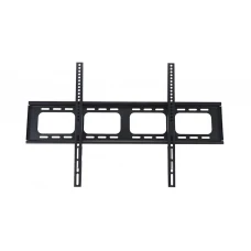 ტელევიზორის საკიდი: Allscreen CTMB125 50"-120" TV Mount Black
