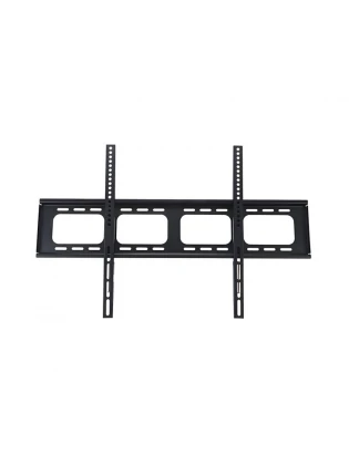 ტელევიზორის საკიდი: Allscreen CTMB125 50"-120" TV Mount Black