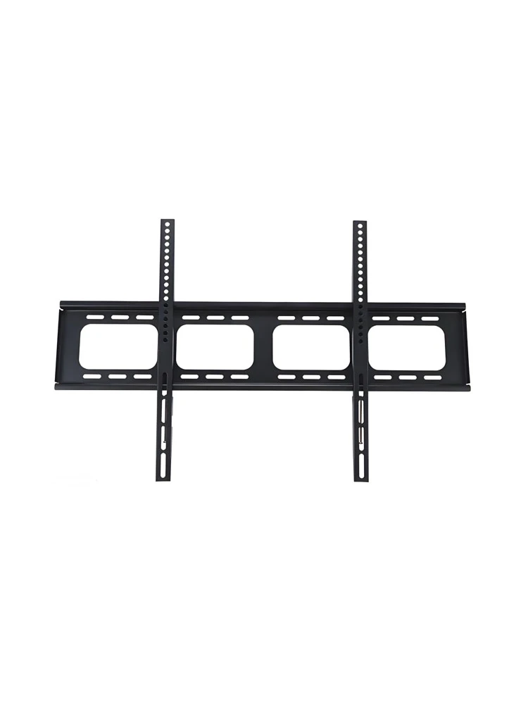 ტელევიზორის საკიდი: Allscreen CTMB125 50"-120" TV Mount Black