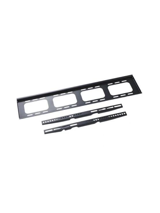 ტელევიზორის საკიდი: Allscreen CTMB125 50"-120" TV Mount Black