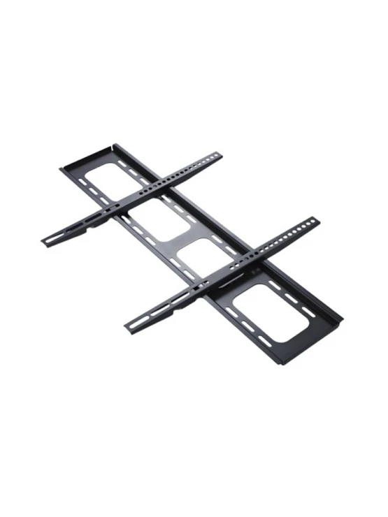 ტელევიზორის საკიდი: Allscreen CTMB125 50"-120" TV Mount Black
