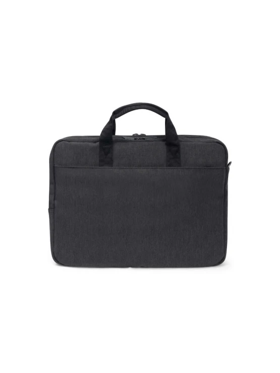 ნოუთბუქის ჩანთა: Dicota 15" Laptop Bag for Microsoft Surface Black - D31497-DFS