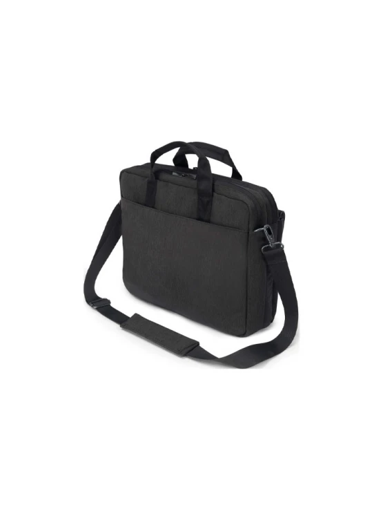 ნოუთბუქის ჩანთა: Dicota 15" Laptop Bag for Microsoft Surface Black - D31497-DFS