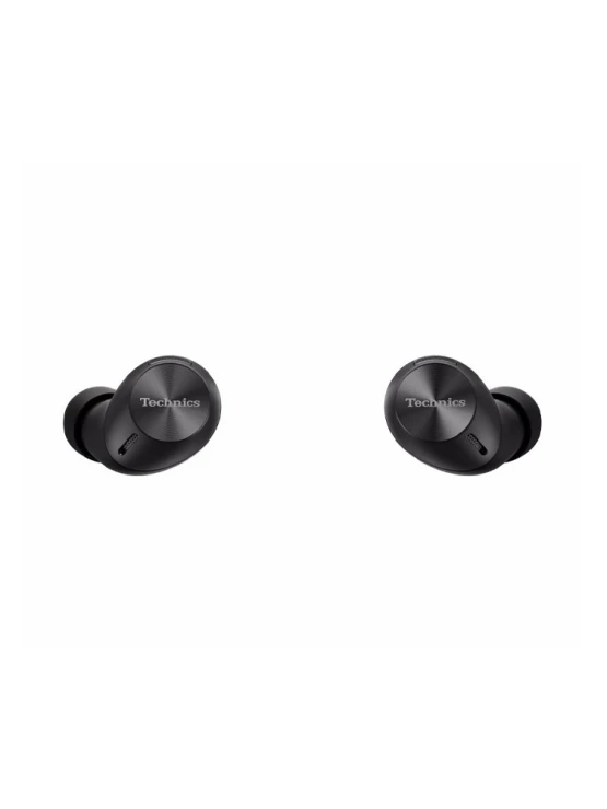 ყურსასმენი: Technics EAH-AZ40M2GK II TWS Earbuds Black