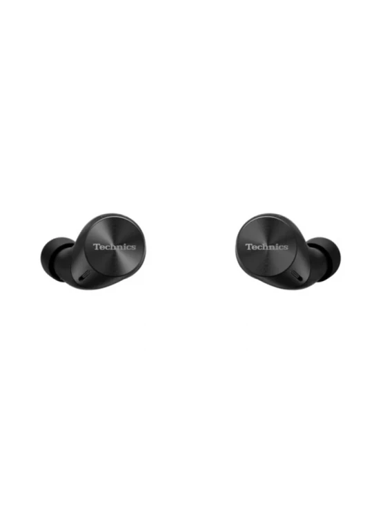 ყურსასმენი: Technics EAH-AZ60M2GK II TWS Earbuds Black