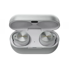 ყურსასმენი: Technics EAH-AZ80G-S TWS Earbuds Silver
