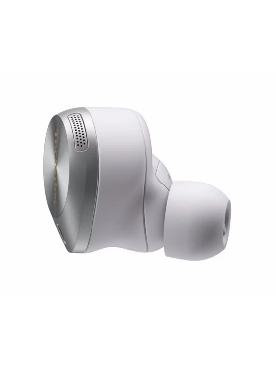ყურსასმენი: Technics EAH-AZ80G-S TWS Earbuds Silver