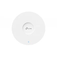 დაშვების წერტილი: TP-Link EAP610 AX1800 Ceiling Mount WiFi 6 Access Point