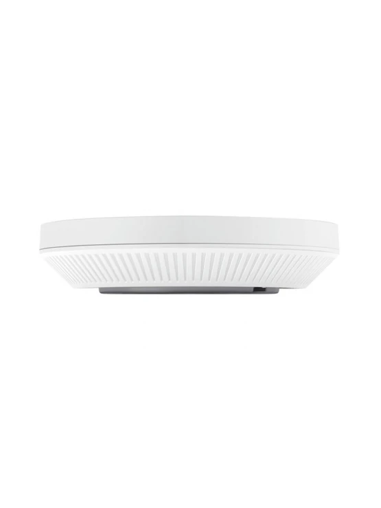 დაშვების წერტილი: TP-Link EAP610 AX1800 Ceiling Mount WiFi 6 Access Point