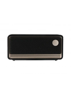 დინამიკი: Edifier ES60 34W Bluetooth Ambient Light Portable Speaker Black