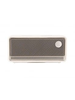 დინამიკი: Edifier ES60 34W Bluetooth Ambient Light Portable Speaker Ivory