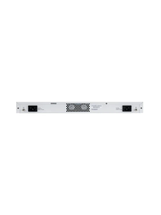 სვიჩი: Fortinet FortiGate FG-120G 18-Port Gigabit Switch White