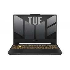 ნოუთბუქი: Asus TUF F15 FX507ZC4-HN007 15.6" FHD 144Hz Intel i7-12700H 16GB 1TB SSD RTX3050 4GB