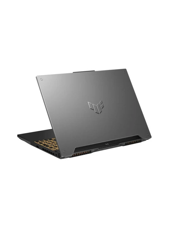 ნოუთბუქი: Asus TUF F15 FX507ZC4-HN007 15.6" FHD 144Hz Intel i7-12700H 16GB 1TB SSD RTX3050 4GB