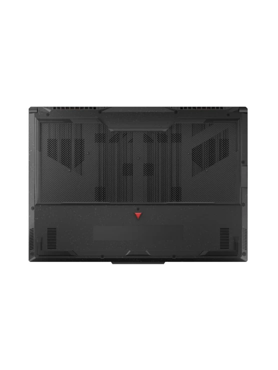 ნოუთბუქი: Asus TUF F15 FX507ZC4-HN007 15.6" FHD 144Hz Intel i7-12700H 16GB 1TB SSD RTX3050 4GB