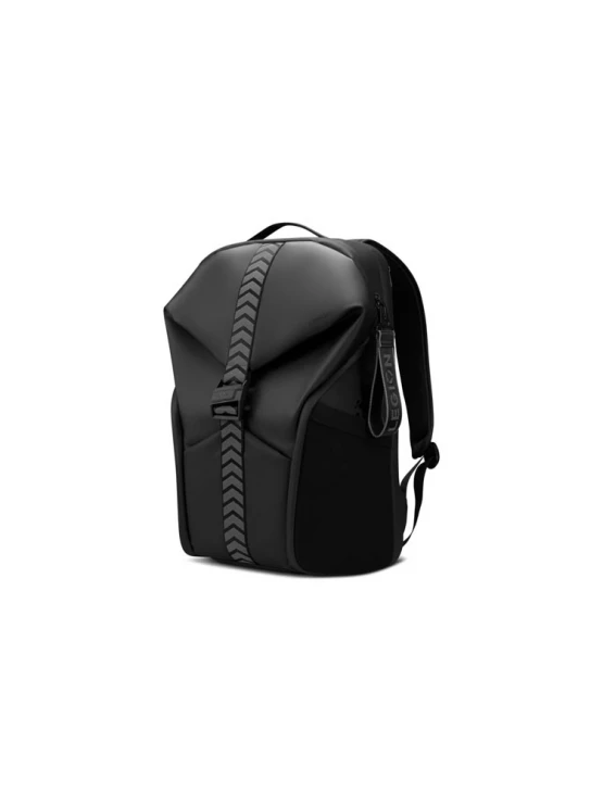 ნოუთბუქის ჩანთა: Lenovo Legion GB700 Notebook Backpack Black - GX41M53147