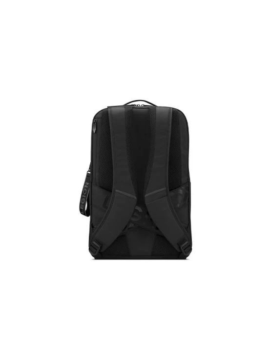 ნოუთბუქის ჩანთა: Lenovo Legion GB700 Notebook Backpack Black - GX41M53147