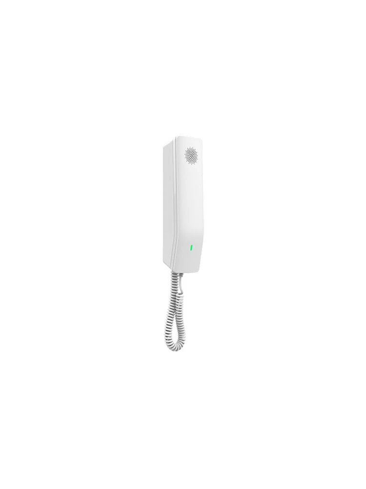 IP ტელეფონი: Grandstream GHP610 2 SIP 2 Lines IP Phone
