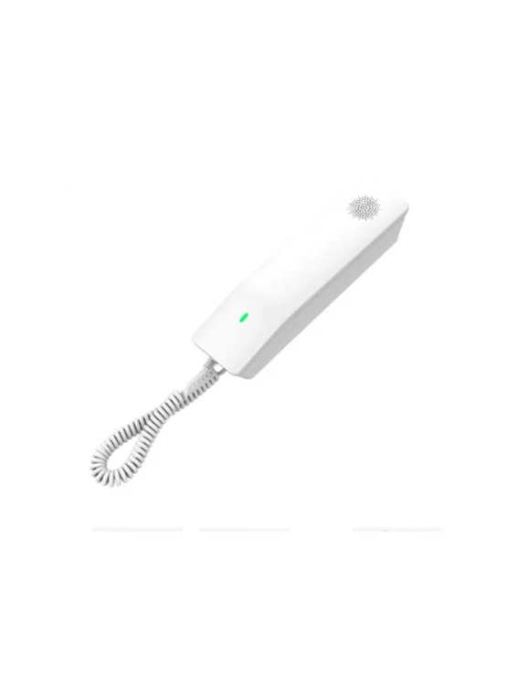 IP ტელეფონი: Grandstream GHP610 2 SIP 2 Lines IP Phone
