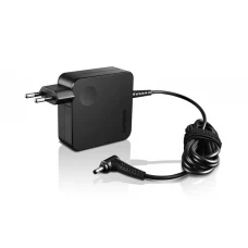 ნოუთბუქის დამტენი: Lenovo 65W AC Wall Adapter - GX20L29354