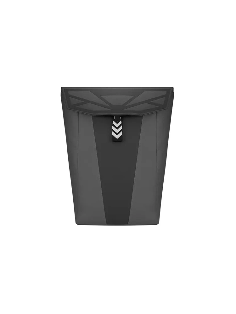 ნოუთბუქის ჩანთა: Lenovo Legion GB400 16" Gaming Backpack Grey - GX41M53146
