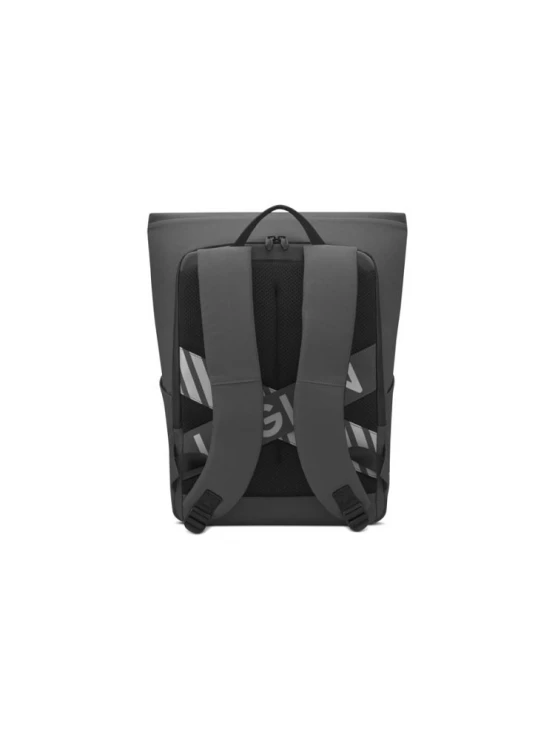 ნოუთბუქის ჩანთა: Lenovo Legion GB400 16" Gaming Backpack Grey - GX41M53146