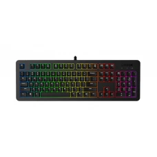 კლავიატურა: Lenovo Legion K310 RGB Gaming Keyboard Black - GY41N91872