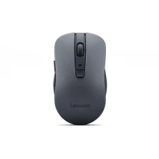 მაუსი: Lenovo WL310 Bluetooth Silent Mouse Gray - GY51Q65621