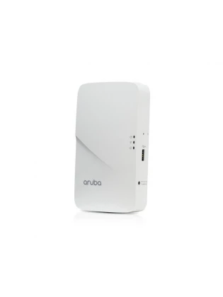 დაშვების წერტილი: HPE Aruba AP-303H Access Point - JY678A